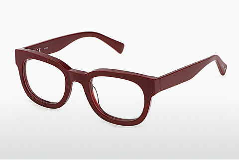 Óculos de design Sting VST448 0873