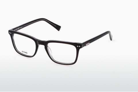 Óculos de design Sting VST470 01AL