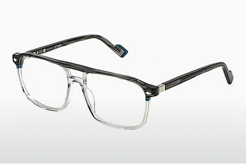 Óculos de design Sting VST499 03GU