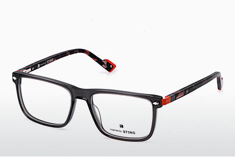 Óculos de design Sting VST501 03GU