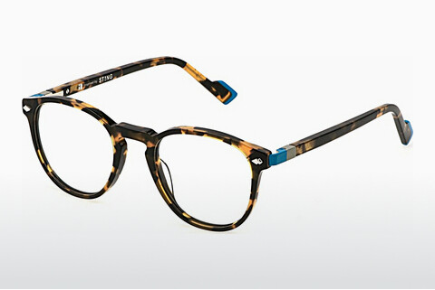 Óculos de design Sting VST502 0829