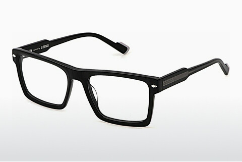 Óculos de design Sting VST504 0700