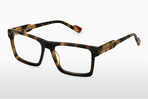 Óculos de design Sting VST504 0741