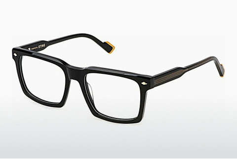 Óculos de design Sting VST507 700Y
