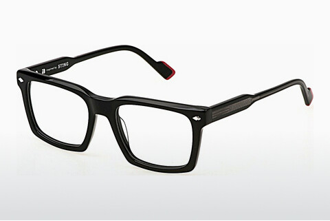 Óculos de design Sting VST507L 700L