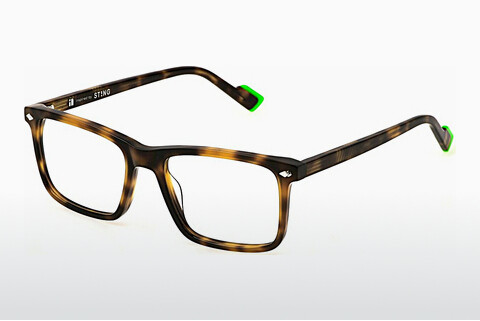 Óculos de design Sting VST508L 0741
