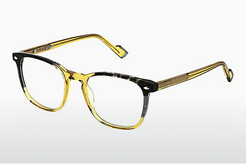 Óculos de design Sting VST509 06A9