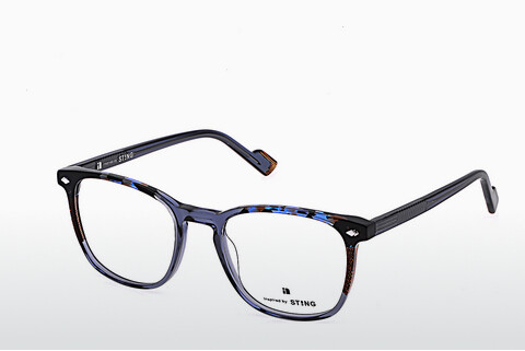 Óculos de design Sting VST509 955Y