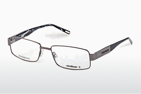 Óculos de design Strellson Percy (ST1015 301)