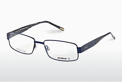 Óculos de design Strellson Percy (ST1015 305)