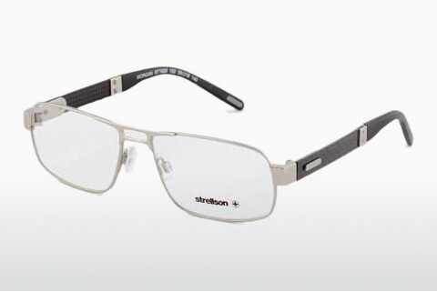 Óculos de design Strellson Morgan (ST1026 152)
