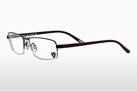 Óculos de design Strellson Daren (ST1037 302)