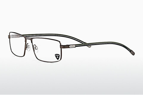 Óculos de design Strellson ST1040 300