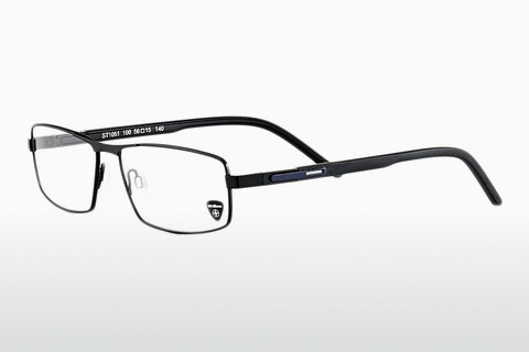 Óculos de design Strellson ST1051 100