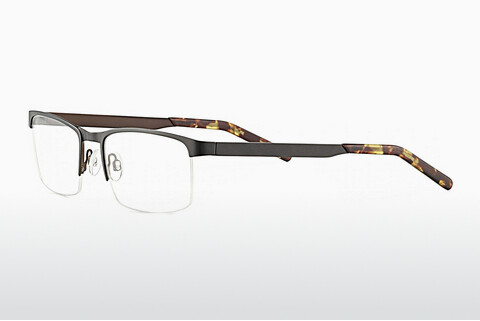 Óculos de design Strellson ST1052 100