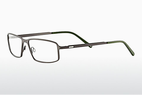 Óculos de design Strellson ST1054 200