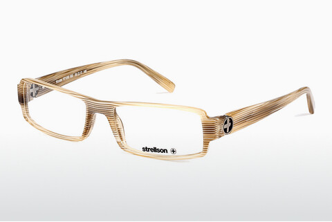 Óculos de design Strellson Rhodes (ST1250 502)