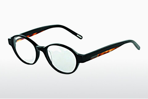 Óculos de design Strellson Johnny (ST1260 502)