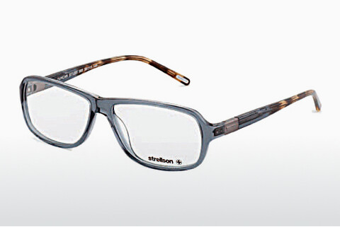 Óculos de design Strellson Duncan (ST1265 560)