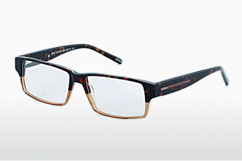 Óculos de design Strellson Eric (ST1267 556)