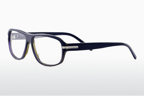 Óculos de design Strellson ST1274 300