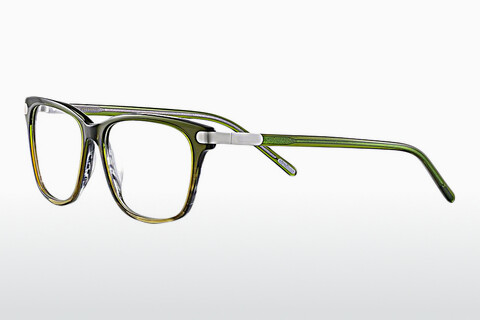 Óculos de design Strellson ST1278 300