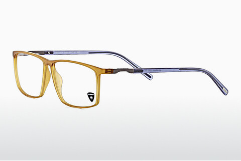 Óculos de design Strellson ST1279 500