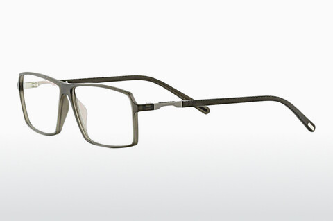 Óculos de design Strellson ST1281 200