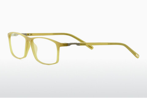 Óculos de design Strellson ST1282 200