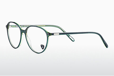 Óculos de design Strellson ST1291 300
