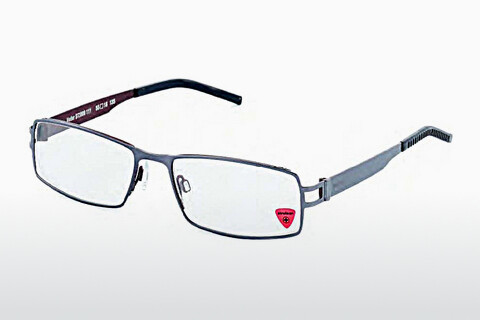 Óculos de design Strellson Vader (ST3009 111)