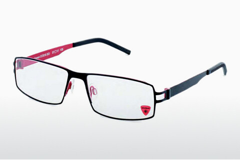 Óculos de design Strellson Conner (ST3010 353)
