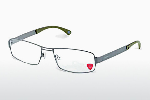 Óculos de design Strellson Daniel (ST3012 302)