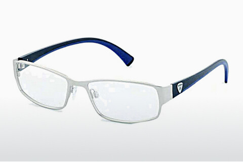Óculos de design Strellson Gene (ST3015 151)