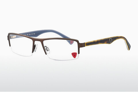 Óculos de design Strellson Laurel (ST3025 402)