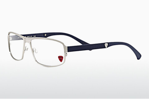 Óculos de design Strellson ST3028 200