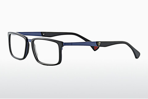 Óculos de design Strellson ST3034 100