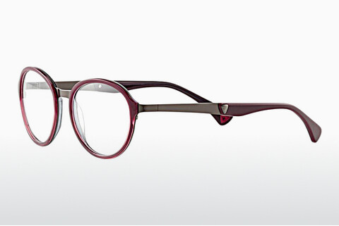 Óculos de design Strellson ST3037 300