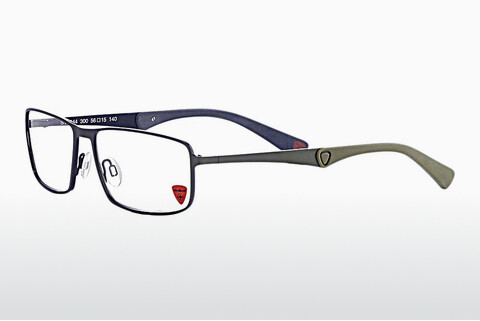 Óculos de design Strellson ST3044 300