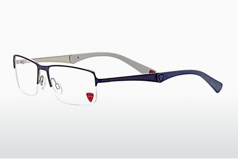 Óculos de design Strellson ST3045 200