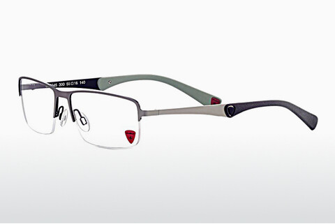 Óculos de design Strellson ST3045 300