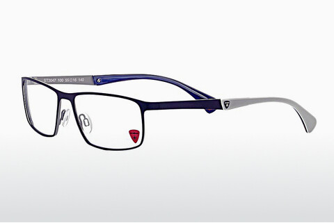 Óculos de design Strellson ST3047 100