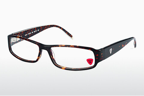 Óculos de design Strellson Gahan (ST3250 561)