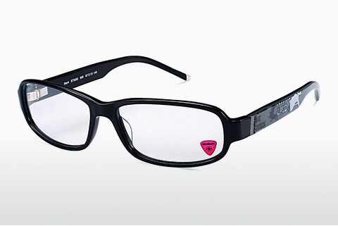 Óculos de design Strellson Stark (ST3252 500)