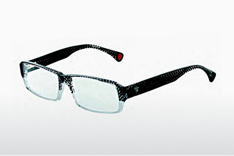 Óculos de design Strellson Phil (ST3257 511)