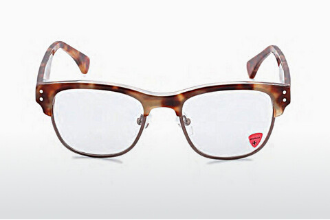 Óculos de design Strellson Elwood (ST3262 552)