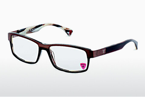 Óculos de design Strellson Hector (ST3264 532)