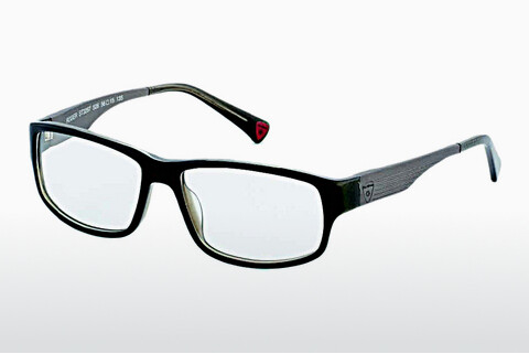 Óculos de design Strellson Roger (ST3267 526)