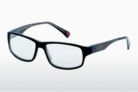 Óculos de design Strellson Roger (ST3267 536)