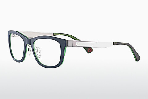 Óculos de design Strellson ST3274 300